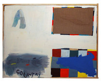 Proportional_227_ng_01