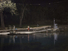 Proportional_68_0285a5163b_eight_hundred