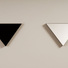 Cropped_68_pal_mirror_object