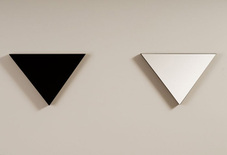 Proportional_227_pal_mirror_object