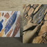 Cropped_68_mbm001-unfinishedii-web