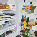 Proportional_167_09342
