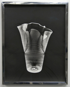 Proportional_227_2011.02.00