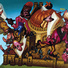Cropped_68_lowres_petersaul_christiesimage