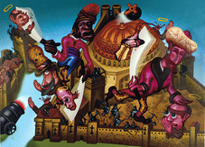 Proportional_227_lowres_petersaul_christiesimage