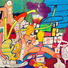Cropped_68_lowres_petersaul_untitled1964