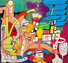 Proportional_68_lowres_petersaul_untitled1964