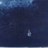 Cropped_68_mj-11033-b