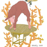 Cropped_68_ajp12