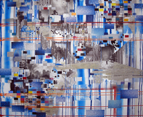 Proportional_227_ja_deluge