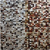 Proportional_227_untitled_1