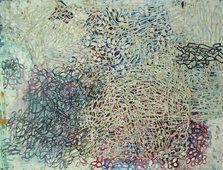 Proportional_227_0631