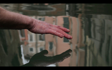Proportional_227_screen_shot_2011-03-15_at_23.57.23