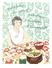 Proportional_68_helen