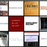 Cropped_68_dqydj_pr_imagefinal