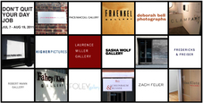 Proportional_227_dqydj_pr_imagefinal