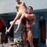 Cropped_68_mizer
