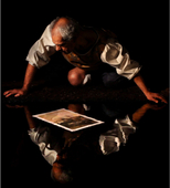 Proportional_227_iraq1