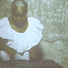 Cropped_68_haiti1
