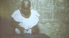 Proportional_227_haiti1