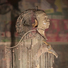 Cropped_68_haiti2
