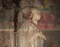 Proportional_68_haiti2