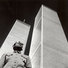 Cropped_68_saulgallery-_1996_tseng25