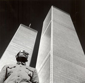 Proportional_227_saulgallery-_1996_tseng25