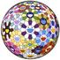 Proportional_68_flowerball