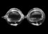 Proportional_68_bradshaw_bild1