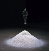 Proportional_227_bradshaw_bild6