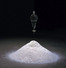 Proportional_68_bradshaw_bild6