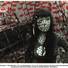 Cropped_68_yayoi-kusama-self-obliteration