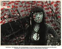 Proportional_227_yayoi-kusama-self-obliteration
