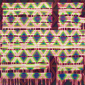 Proportional_227_h