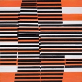 Proportional_227_webmusiri0432