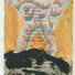 Cropped_68_untitled_3911