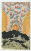Proportional_227_untitled_3911