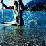Cropped_68_10