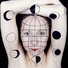 Cropped_68_13_lunation_gerlovin