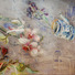 Cropped_68_4-ne