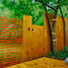 Cropped_68_9-jj