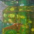 Cropped_68_1087_400_700