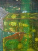 Proportional_227_1087_400_700