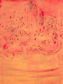 Proportional_227_1083_400_700