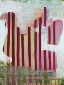 Proportional_227_1074_400_700