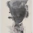 Cropped_68_jlv_11_ideologie_600_400