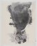 Proportional_68_jlv_11_ideologie_600_400