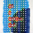 Cropped_68_img_0030_600_400