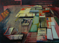 Proportional_227_1308862256_the_image